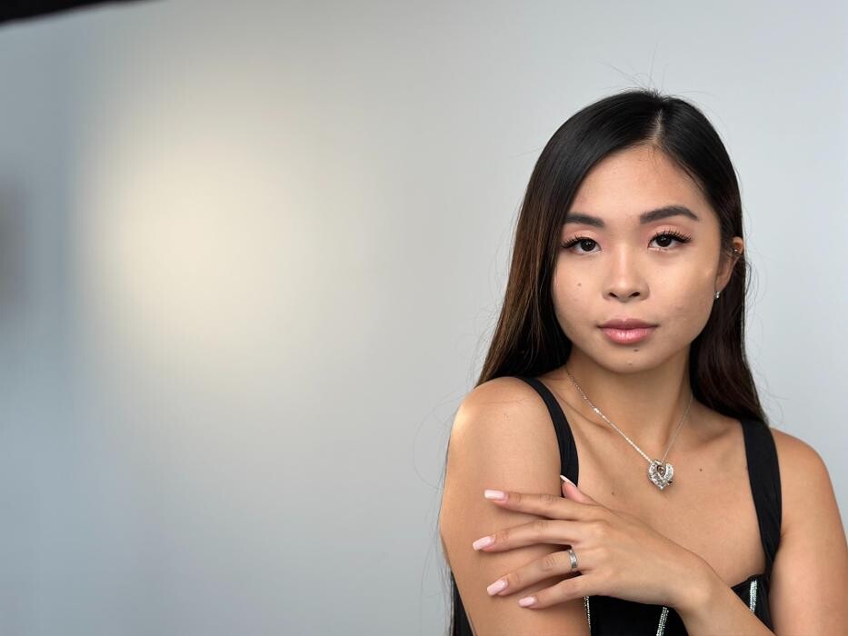 Images Lash Pro Studio | Eyelash Extensions, Brow Lamination & Training