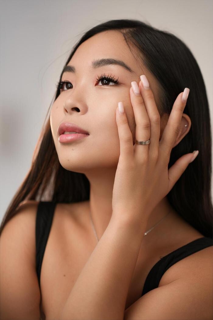 Images Lash Pro Studio | Eyelash Extensions, Brow Lamination & Training