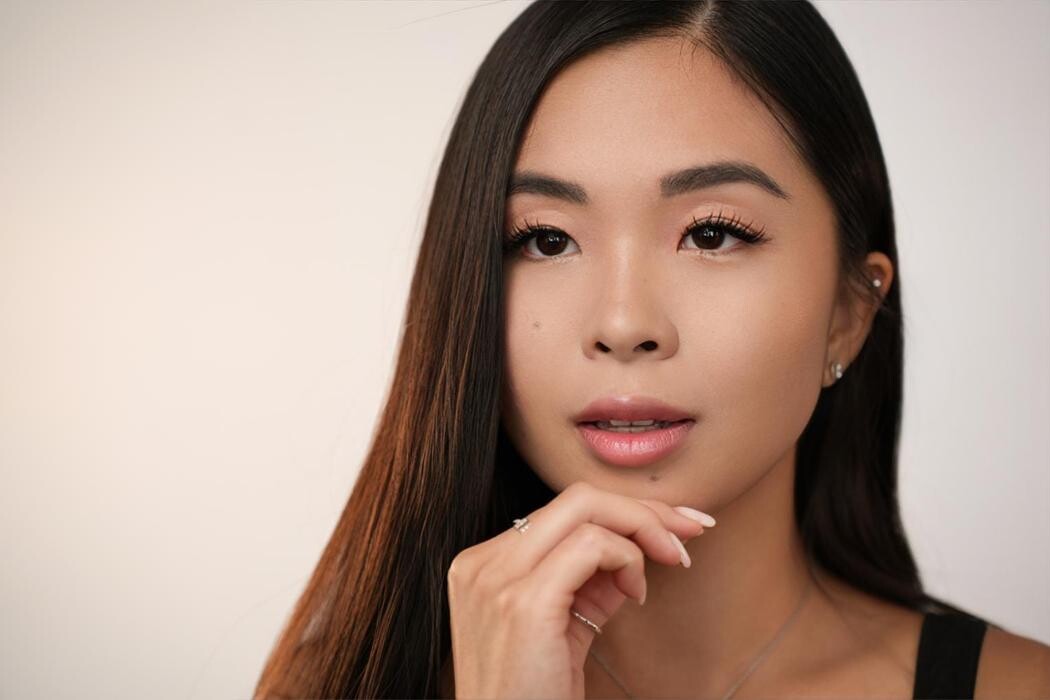 Images Lash Pro Studio | Eyelash Extensions, Brow Lamination & Training