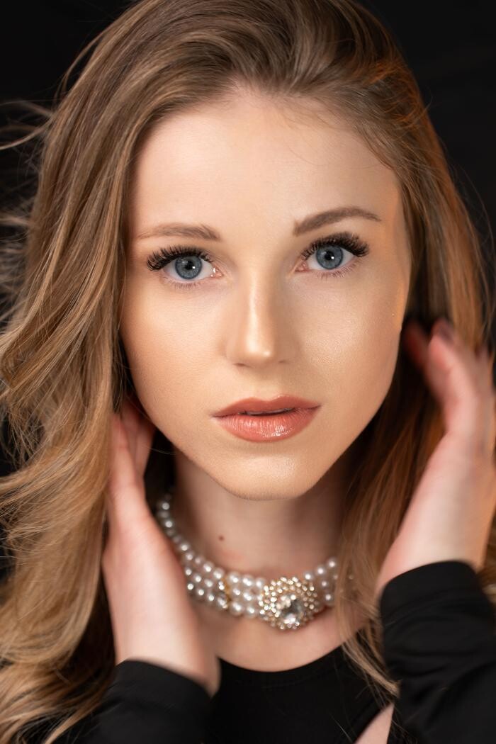 Images Lash Pro Studio | Eyelash Extensions, Brow Lamination & Training