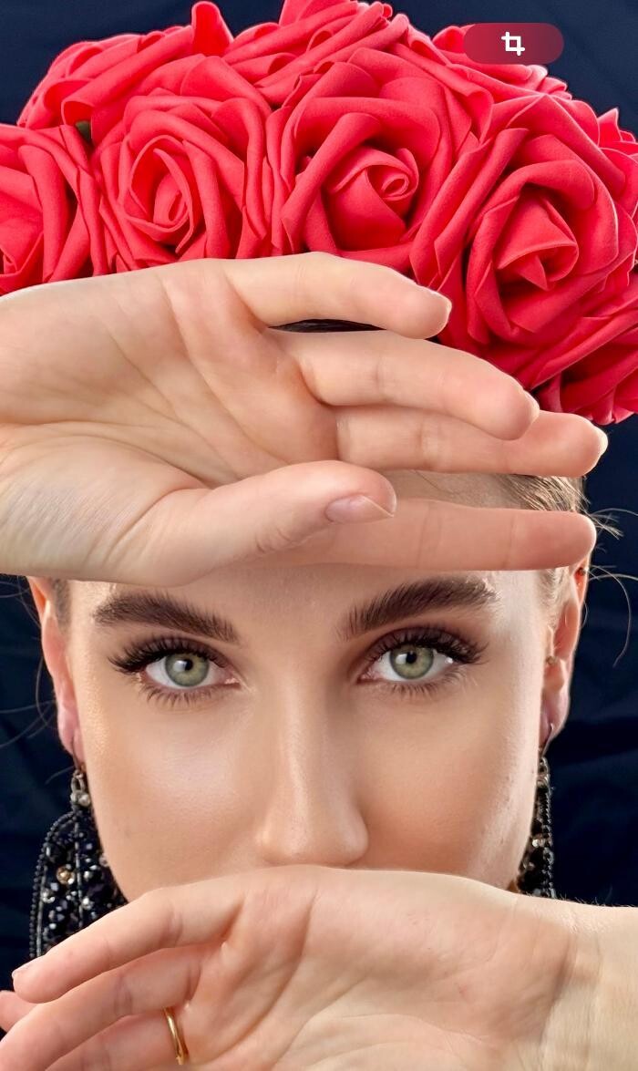 Images Lash Pro Studio | Eyelash Extensions, Brow Lamination & Training