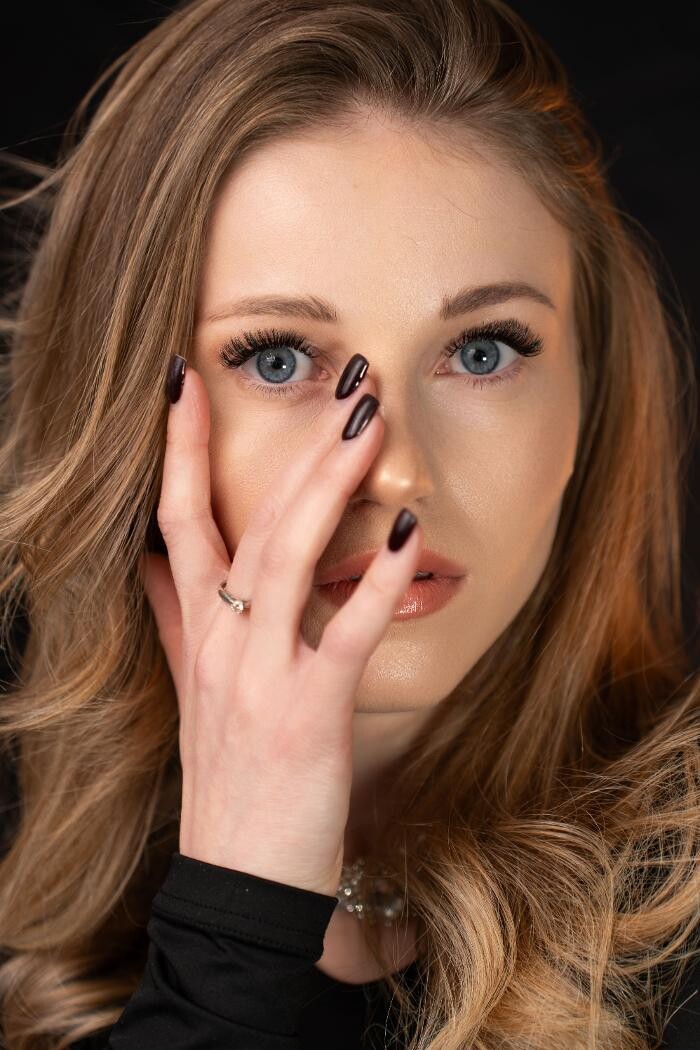 Images Lash Pro Studio | Eyelash Extensions, Brow Lamination & Training