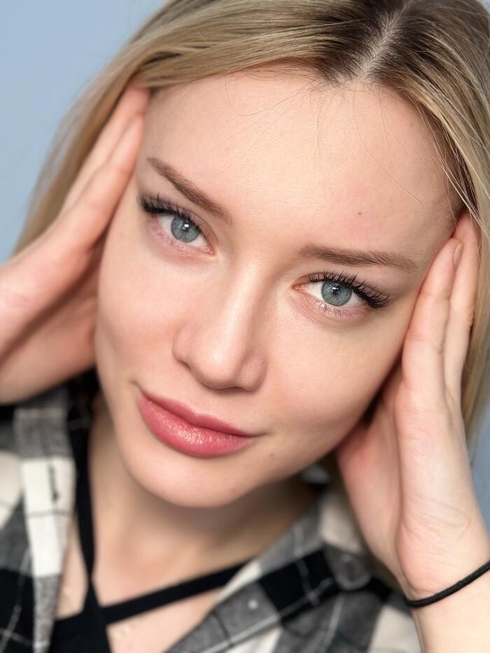 Images Lash Pro Studio | Eyelash Extensions, Brow Lamination & Training