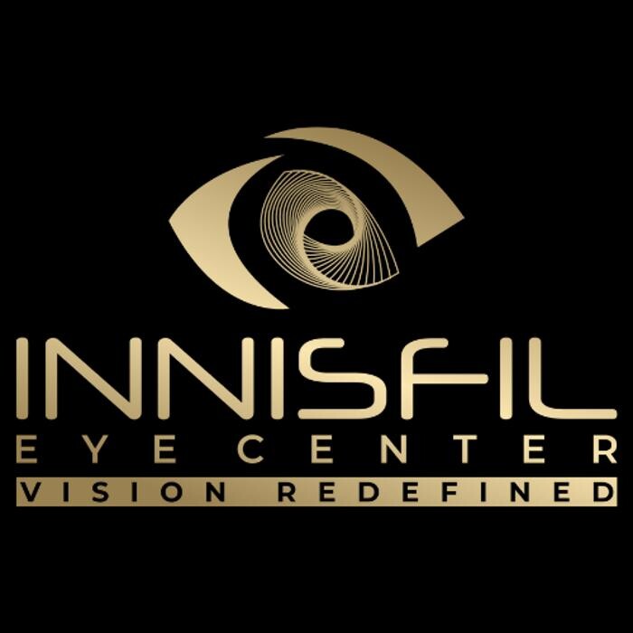 Images Innisfil Eye Center