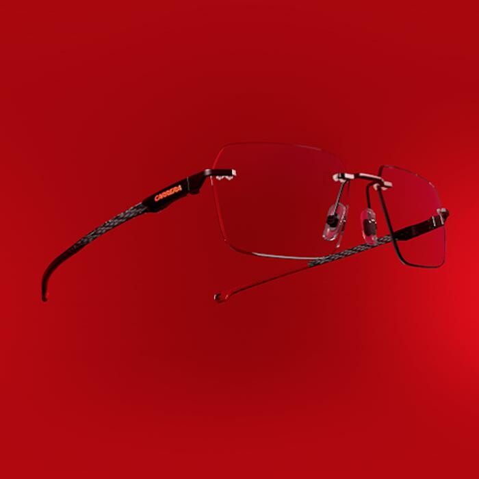 Images Innisfil Eye Center
