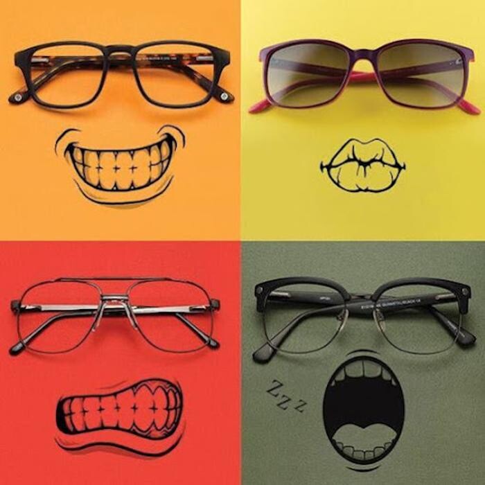 Images Innisfil Eye Center