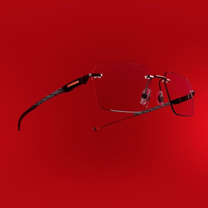 Images Innisfil Eye Center