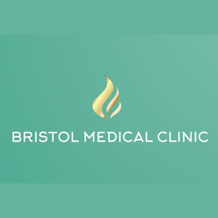 Bristol Medical Clinic Logo
