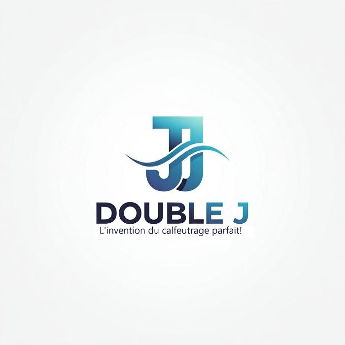 Images Calfeutrage Double J