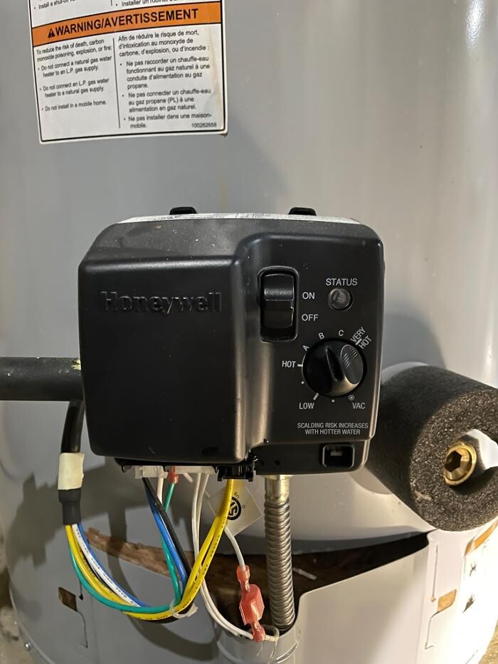 Images Central Alberta HVACR