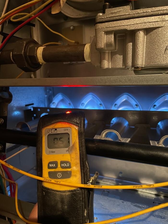 Images Central Alberta HVACR