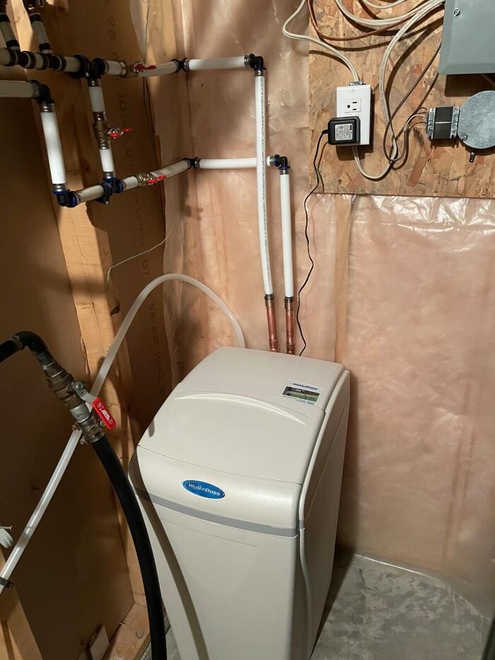 Images Central Alberta HVACR