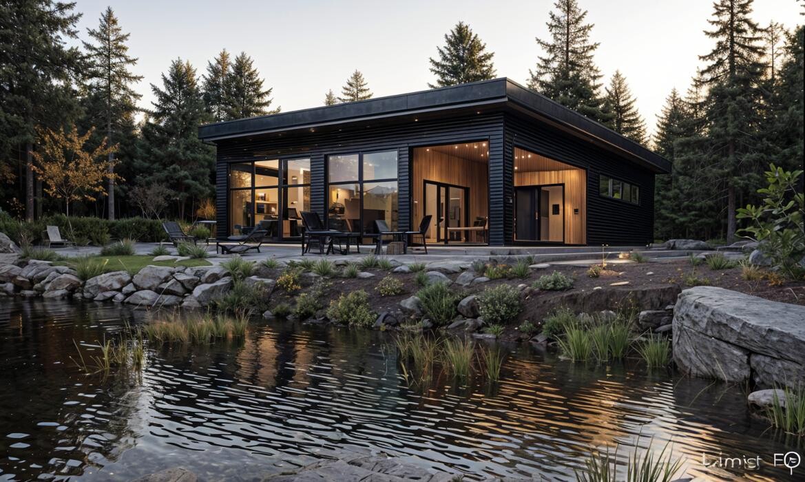 Images Zone Sismique