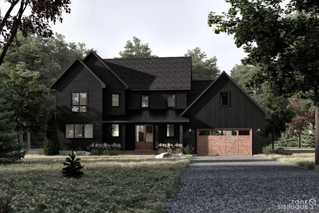 Images Zone Sismique