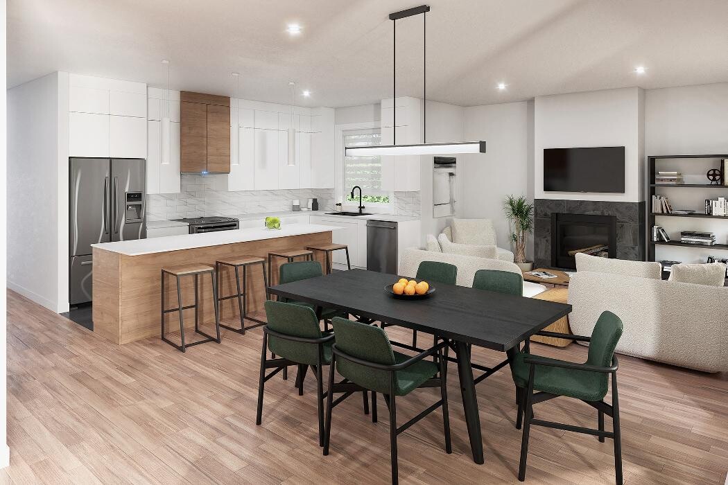 Images Zone Sismique