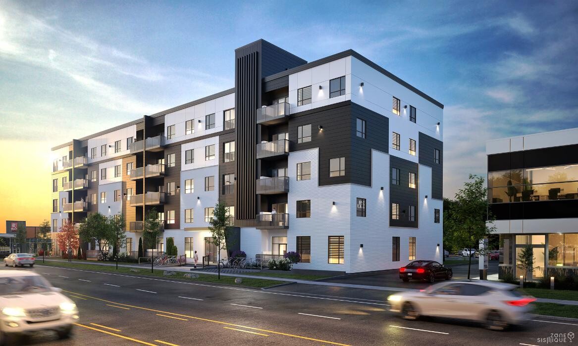 Images Zone Sismique