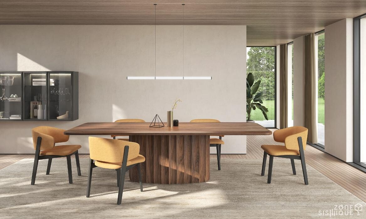 Images Zone Sismique