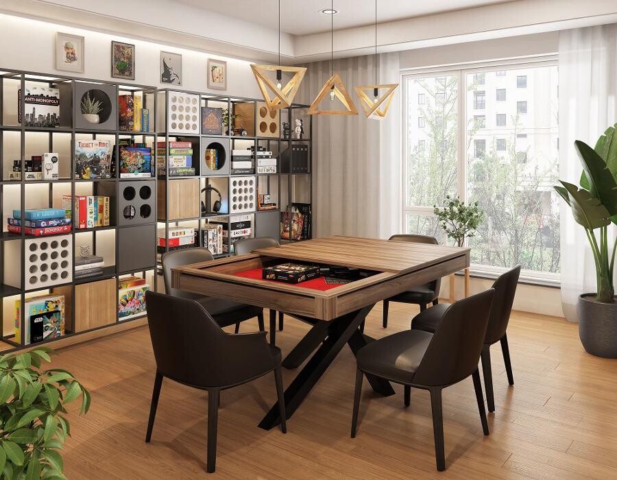 Images Zone Sismique