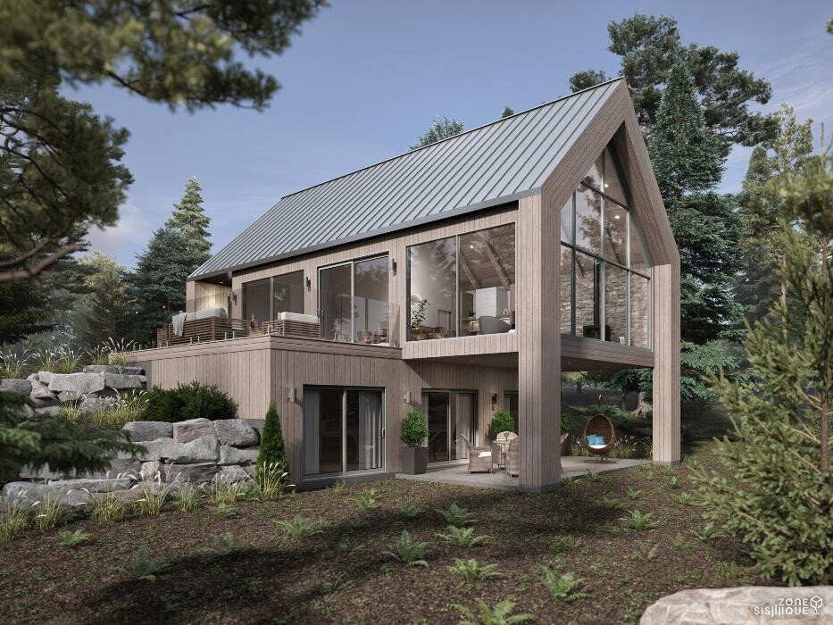 Images Zone Sismique