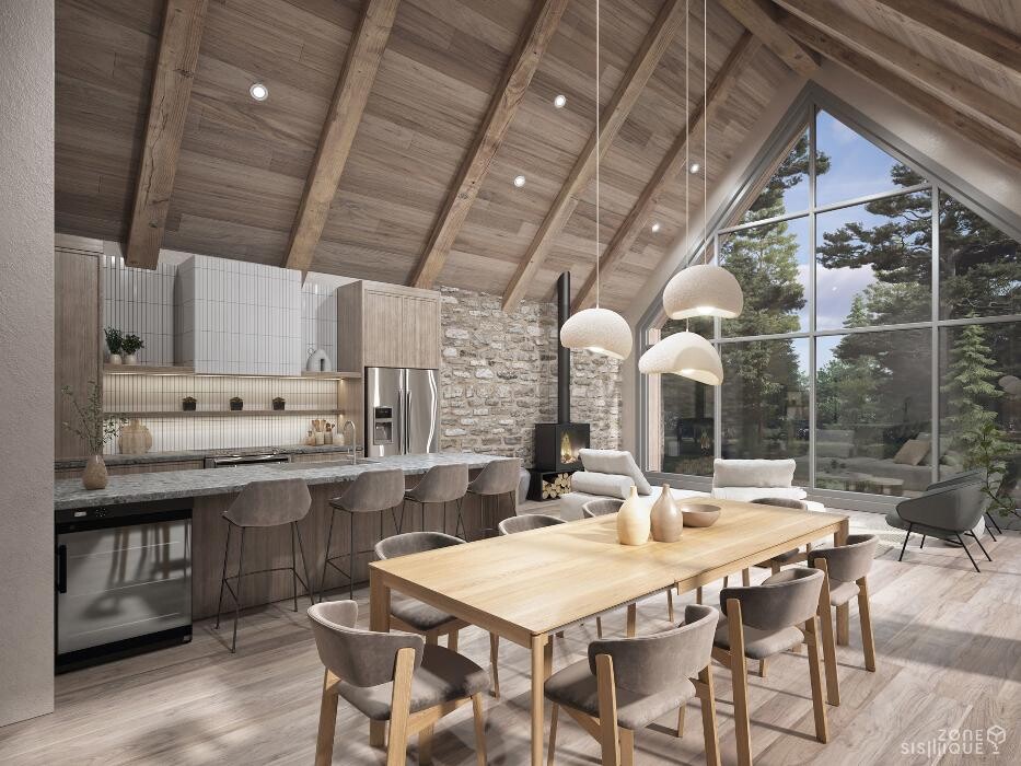 Images Zone Sismique