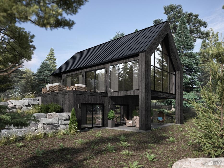 Images Zone Sismique