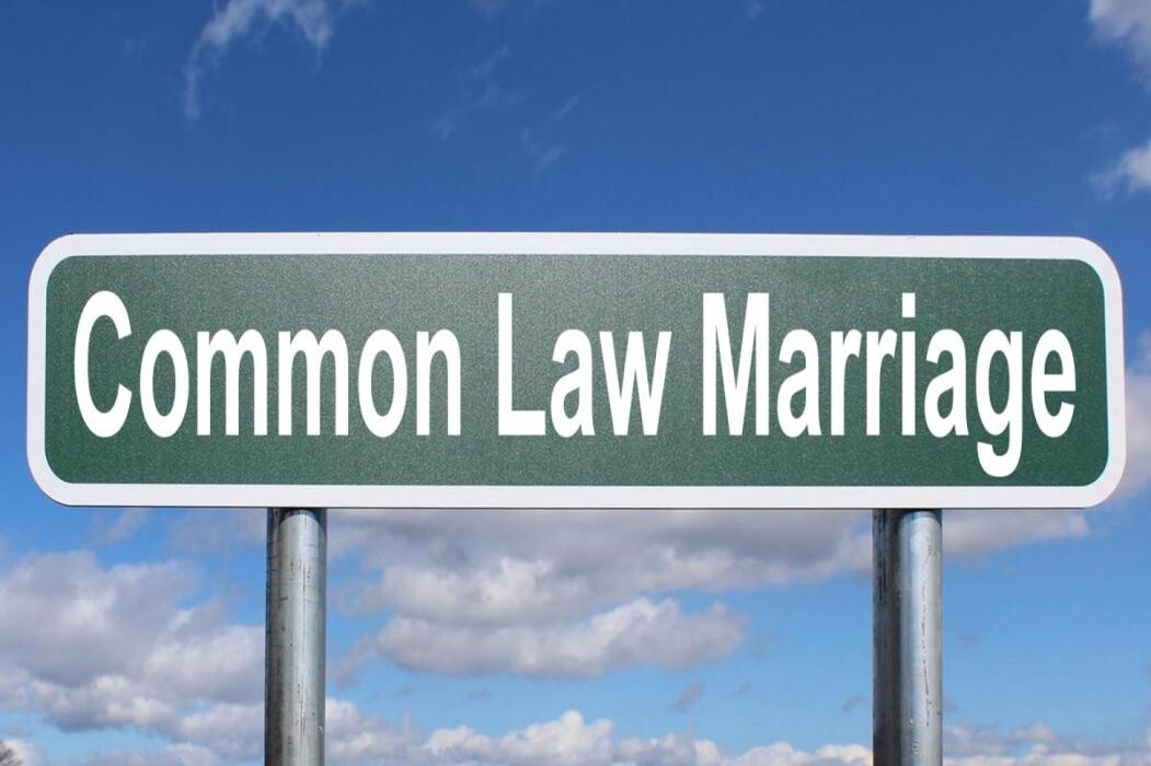 Images Progressive Legal Solutions (PLS)