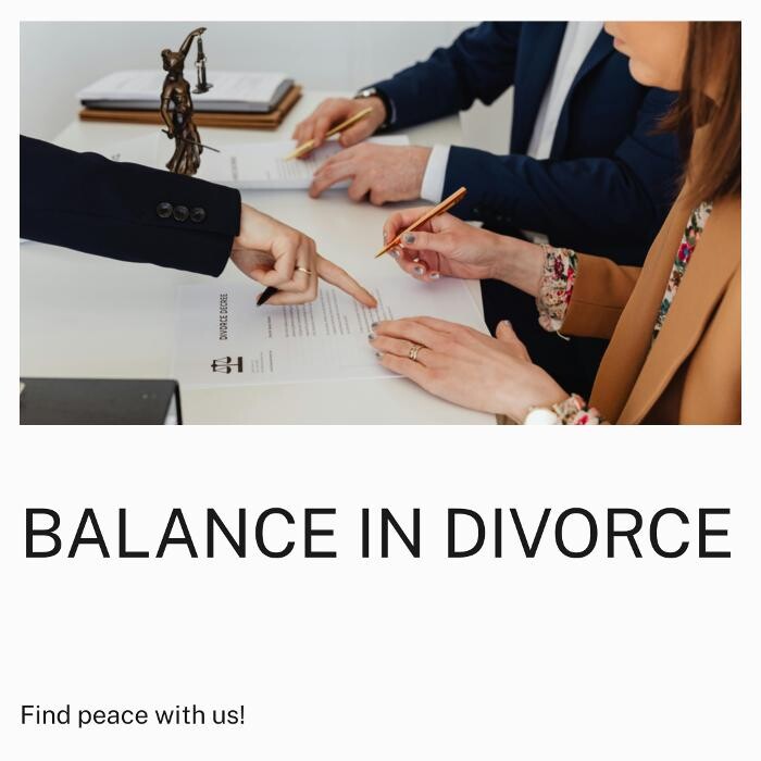 Images Progressive Legal Solutions (PLS)