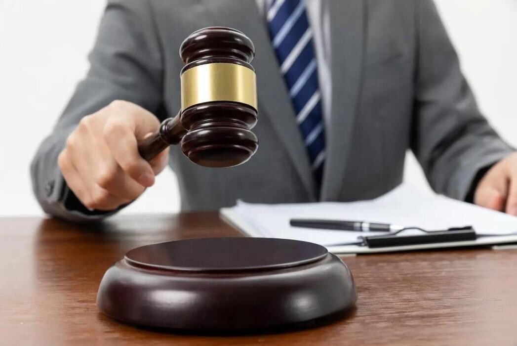 Images Progressive Legal Solutions (PLS)