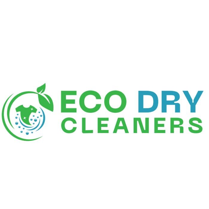 Images Eco Dry Cleaners