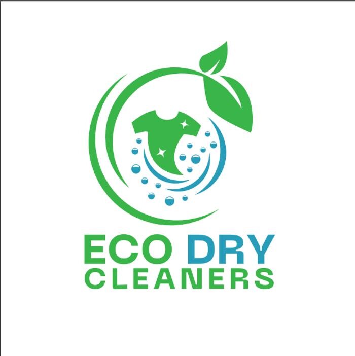 Images Eco Dry Cleaners