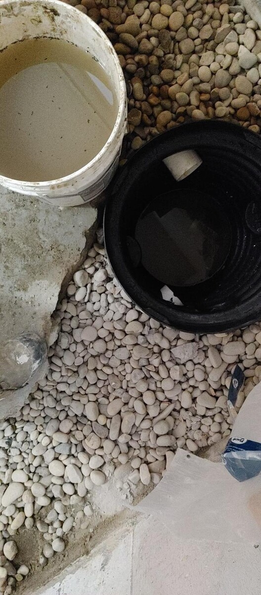 Images Jaya Construction and Waterproofing
