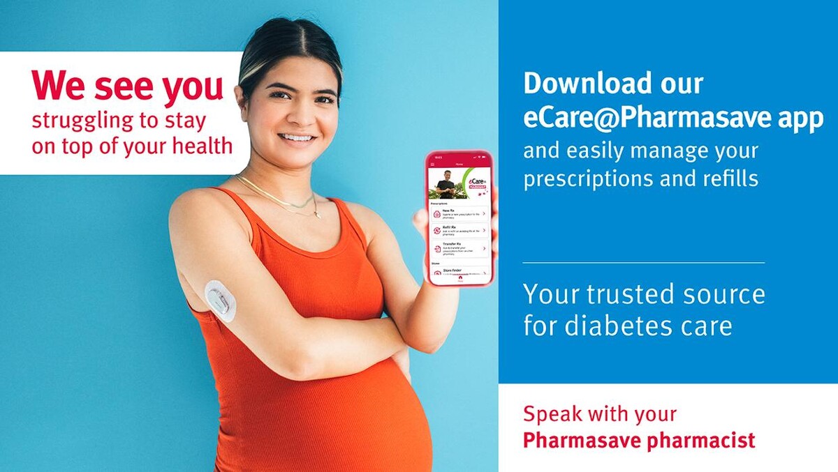 Images Pharmasave Blackfalds