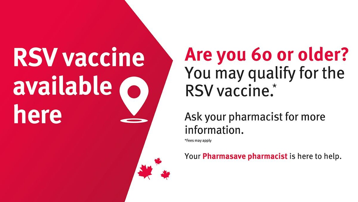 Images Pharmasave Blackfalds