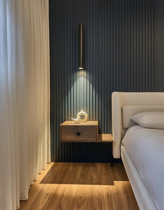 Images Gris Urbain Concept Design