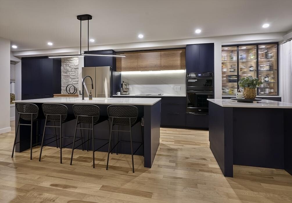 Images Gris Urbain Concept Design