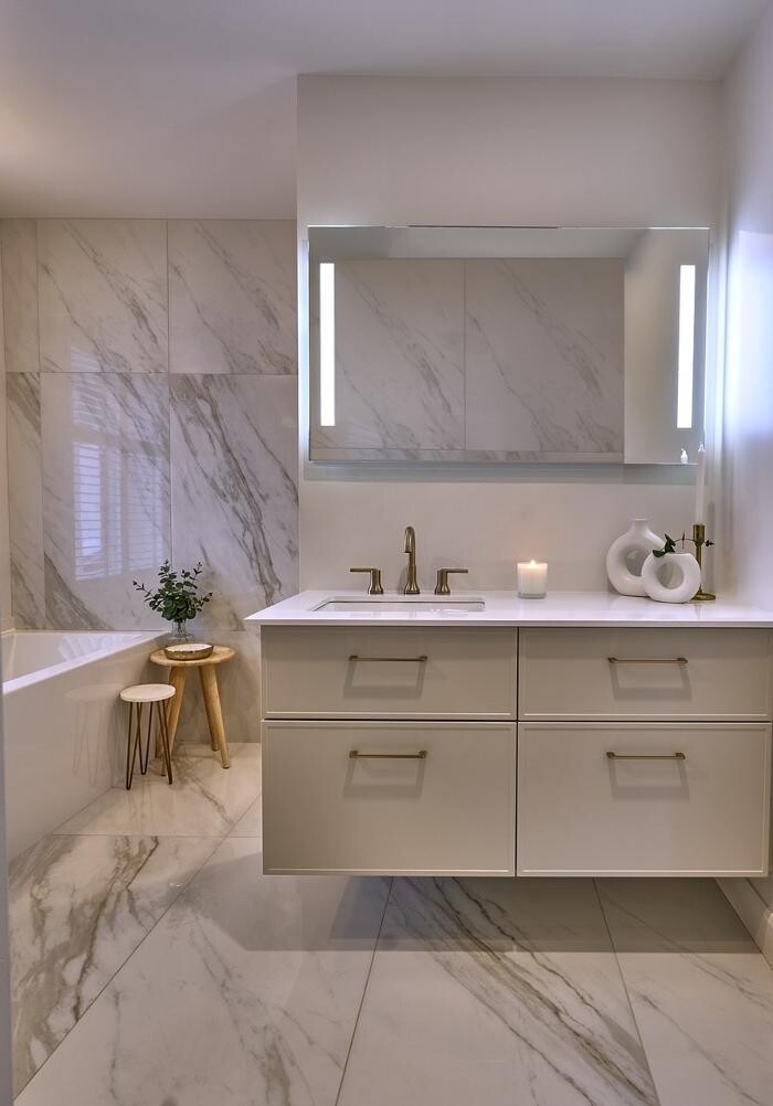 Images Gris Urbain Concept Design