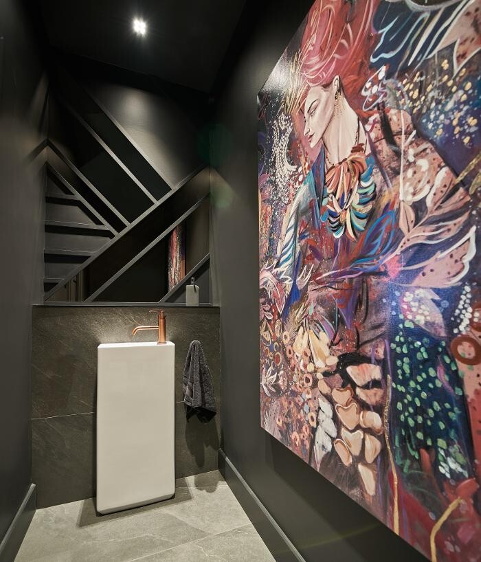 Images Gris Urbain Concept Design