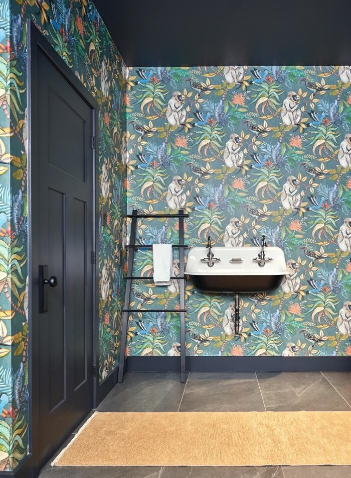 Images Gris Urbain Concept Design