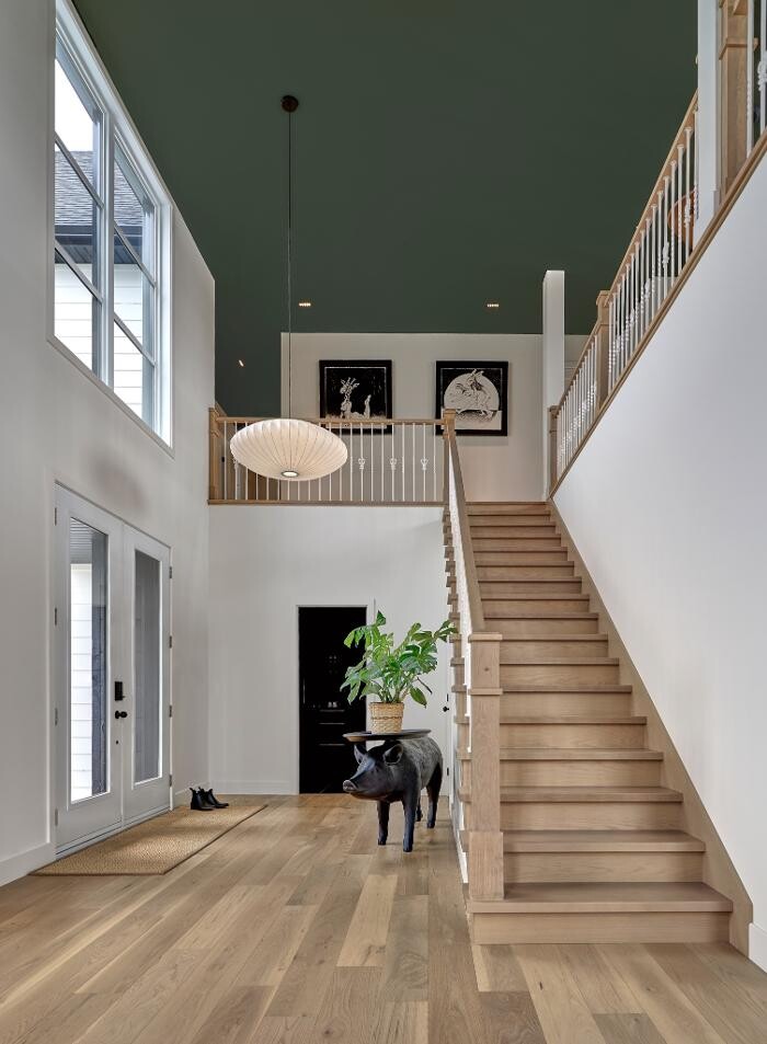 Images Gris Urbain Concept Design