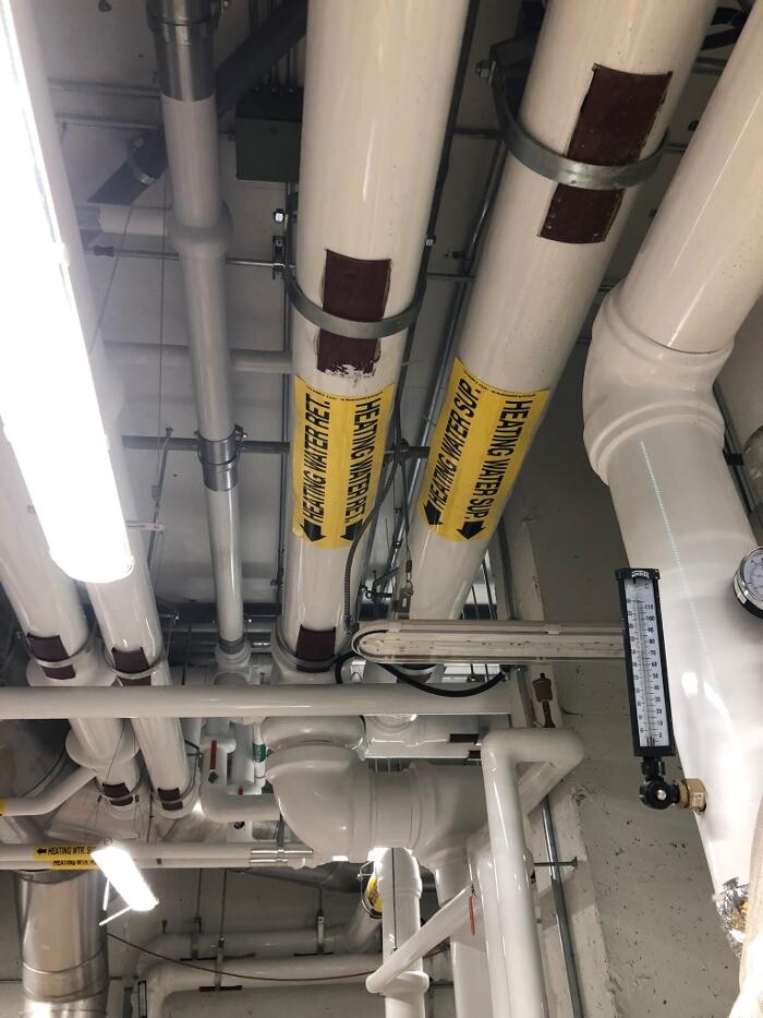 Images Quik Iron Contracting Incorporated
