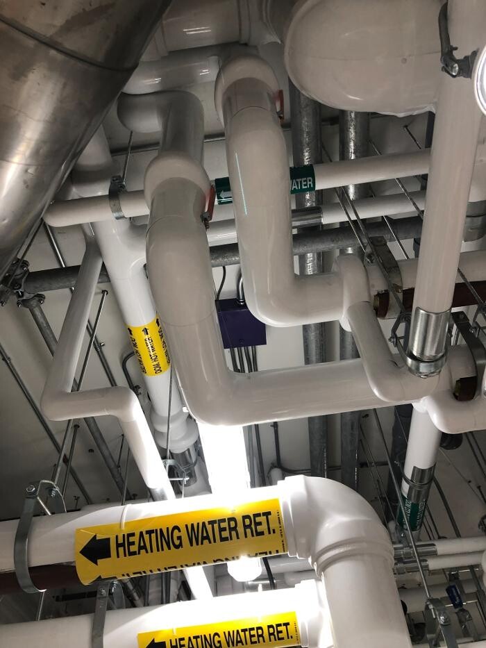 Images Quik Iron Contracting Incorporated