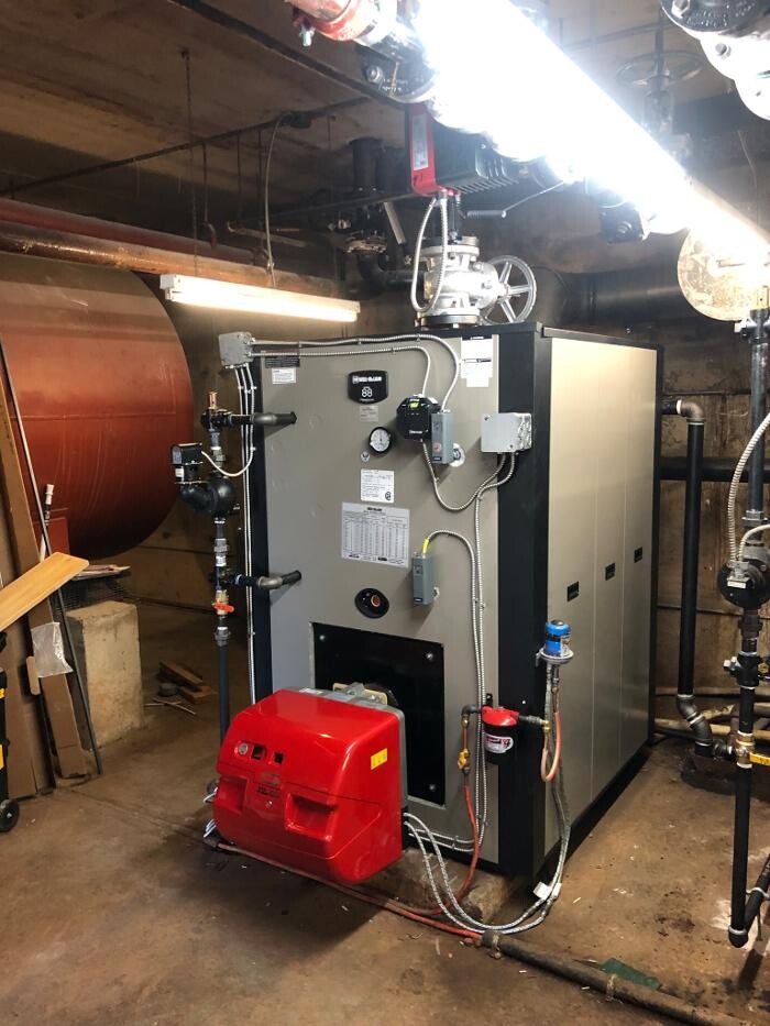 Images Quik Iron Contracting Incorporated