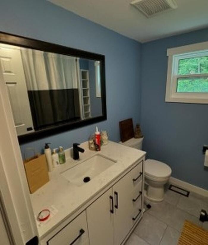 Images Davicon General Contracting