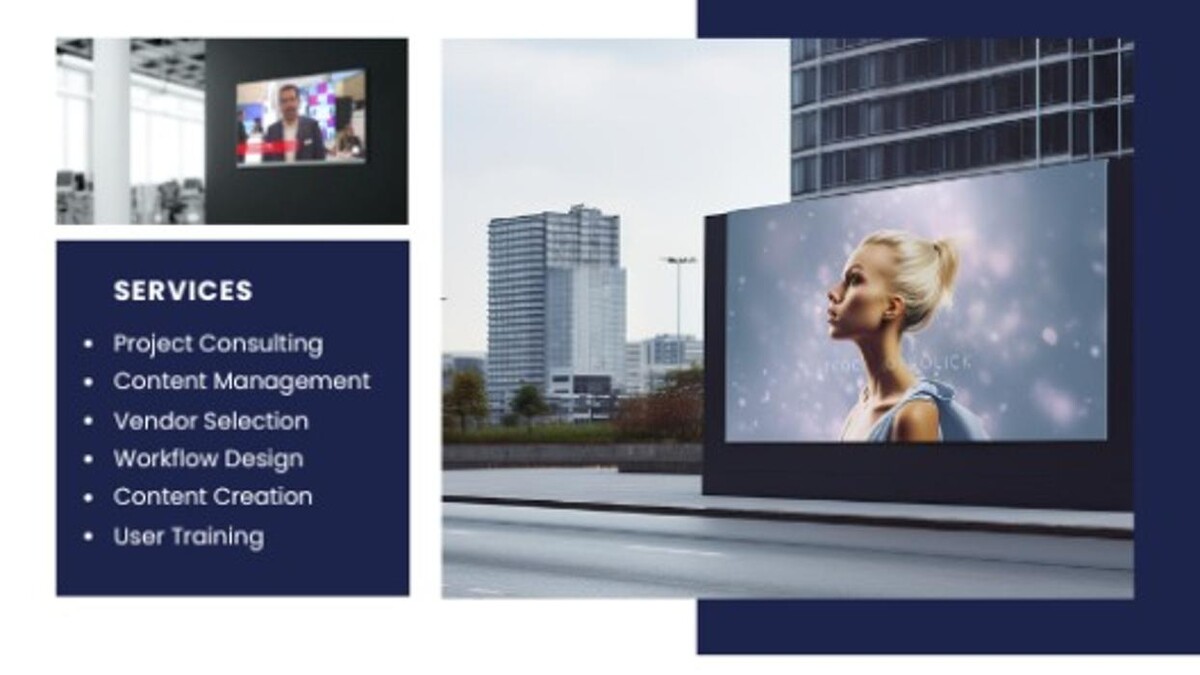 Images JAF Digital Consulting Inc