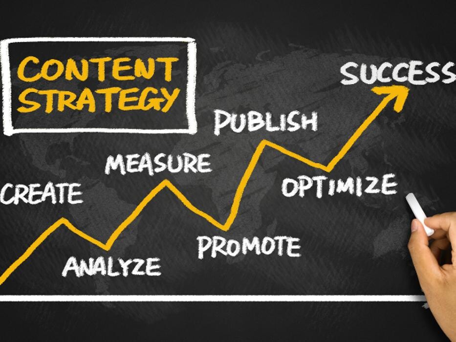Images JAF Digital Consulting Inc