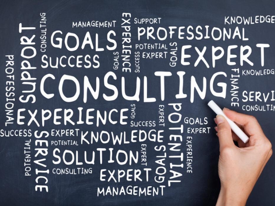 Images JAF Digital Consulting Inc