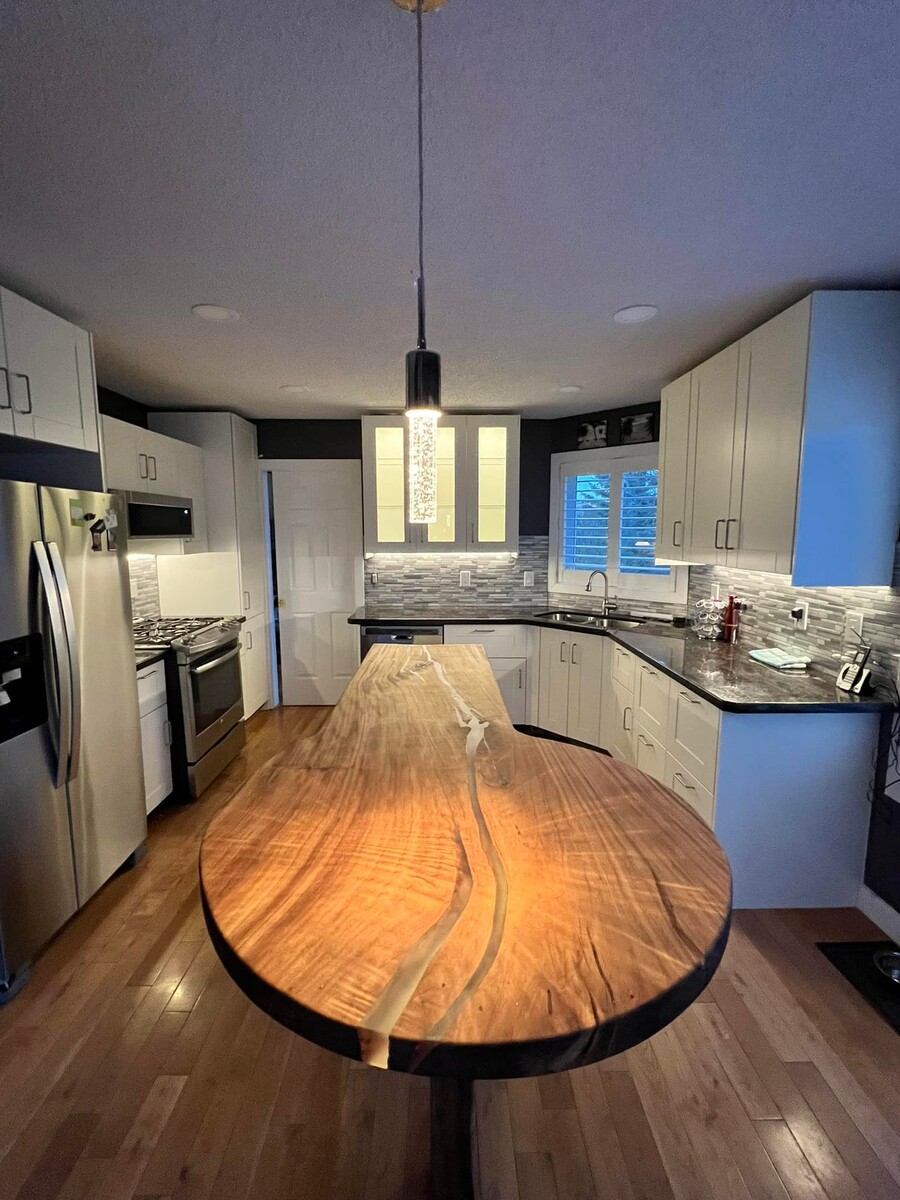 Images Onsite Contracting and Electrical Services