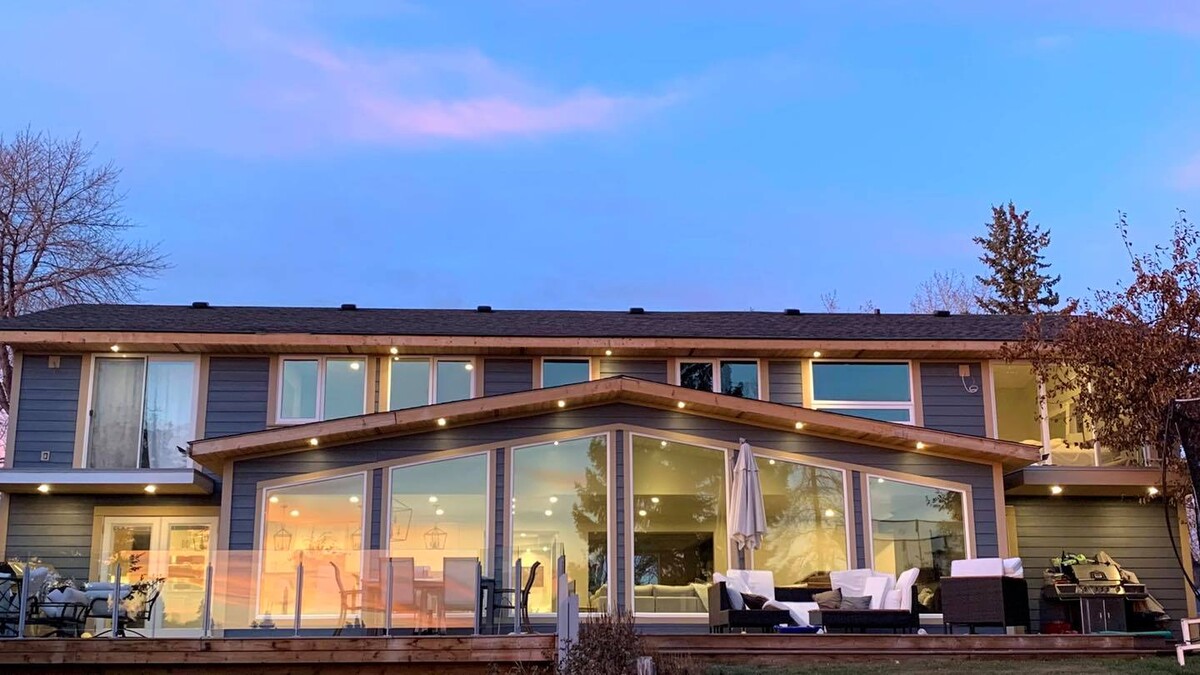 Images Onsite Contracting and Electrical Services