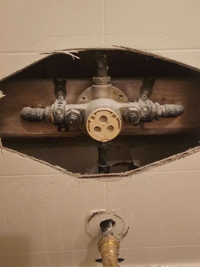 Images Elite Drain Cleaning & Plumbing