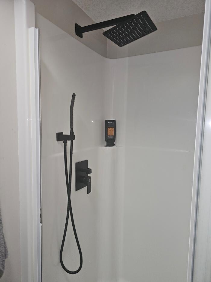 Images Elite Drain Cleaning & Plumbing